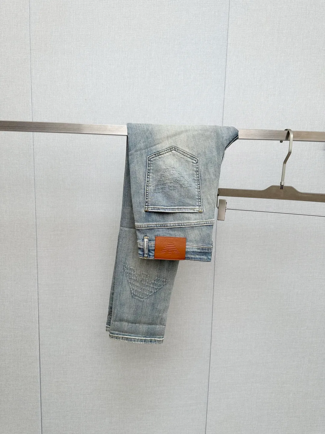 Amani ，Original ， ， ， ， logo， ， ， ， ， ， 👍，Sizes：29—38